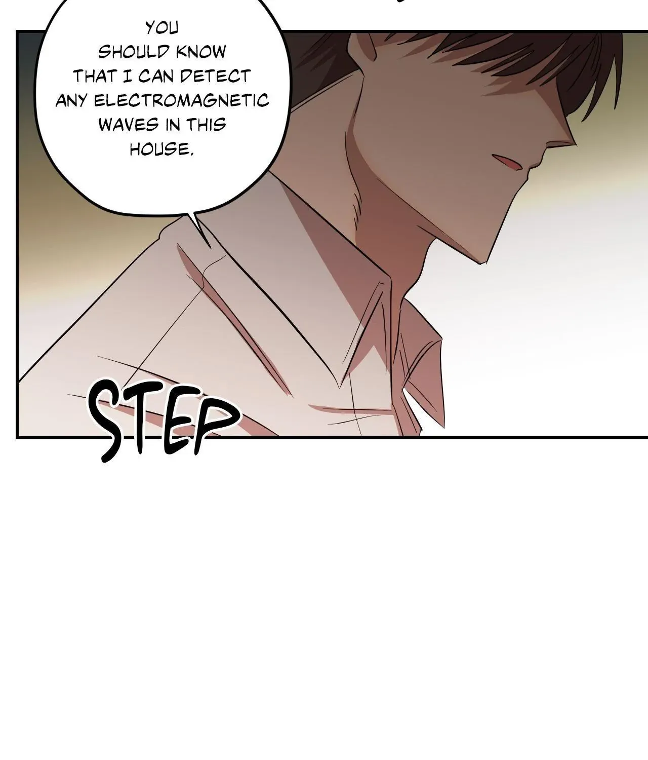 Read Love, Lust, & Joy chapter 5 image 178 on Lezhin