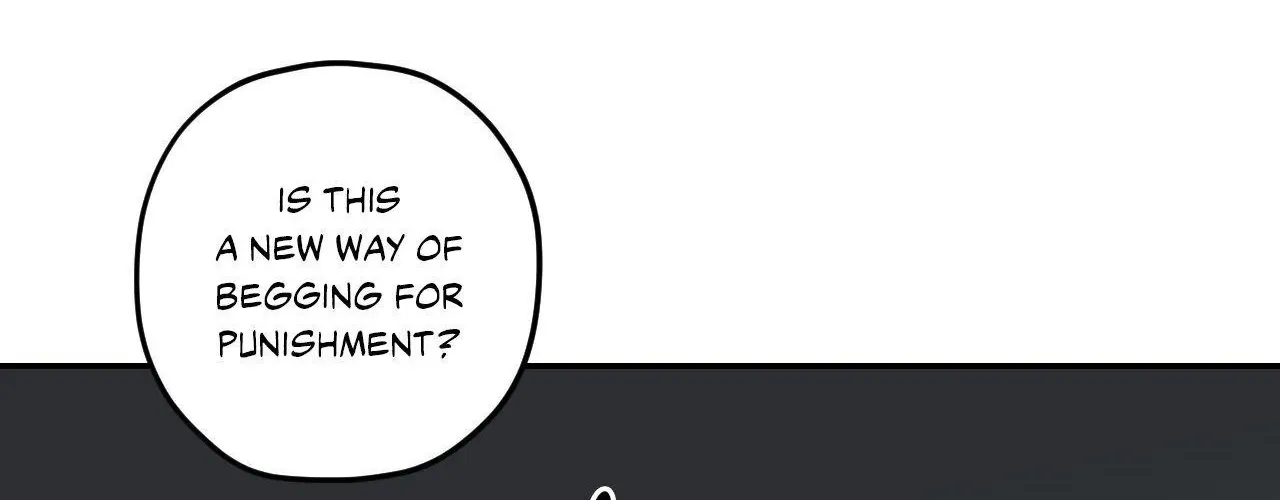 Read Love, Lust, & Joy chapter 5 image 179 on Lezhin