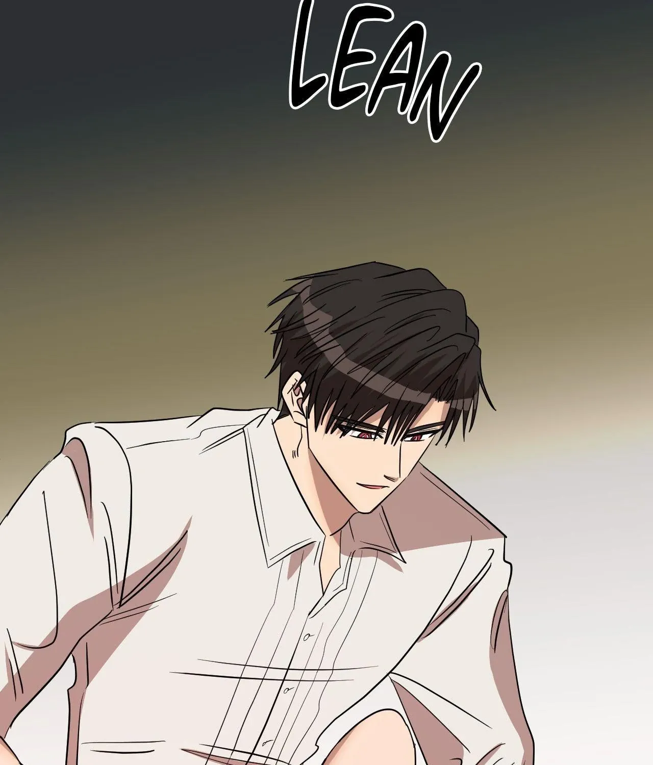 Read Love, Lust, & Joy chapter 5 image 180 on Lezhin