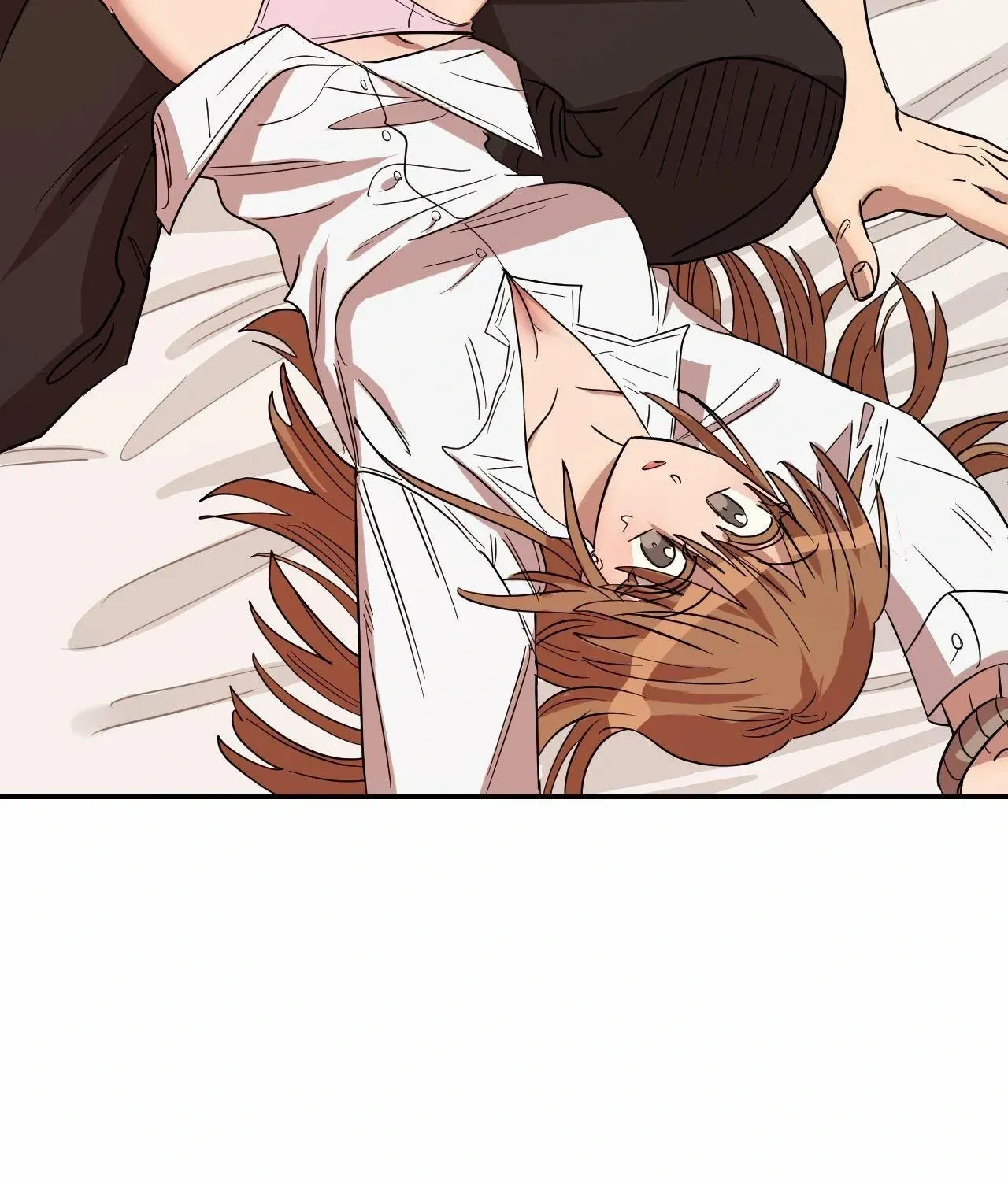 Read Love, Lust, & Joy chapter 5 image 182 on Lezhin