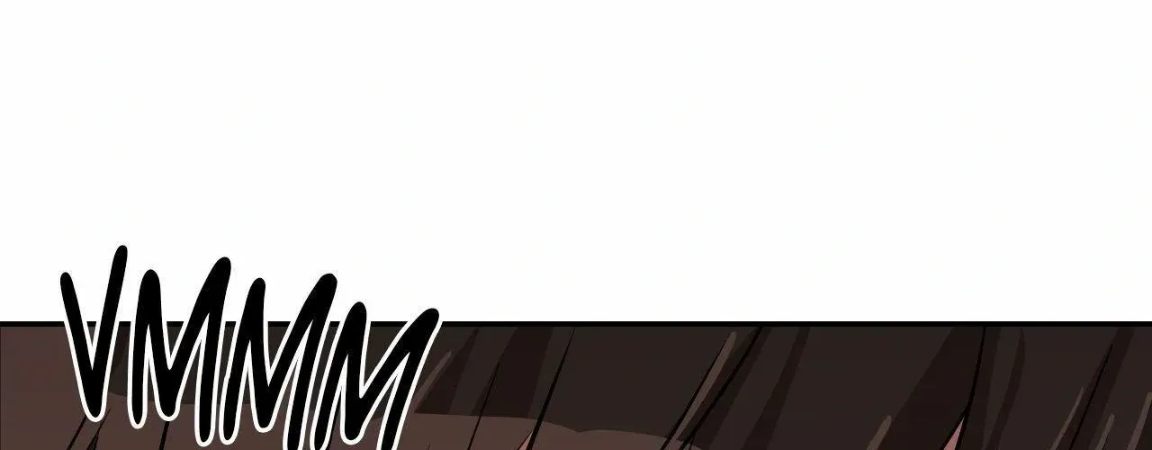 Read Love, Lust, & Joy chapter 5 image 183 on Lezhin