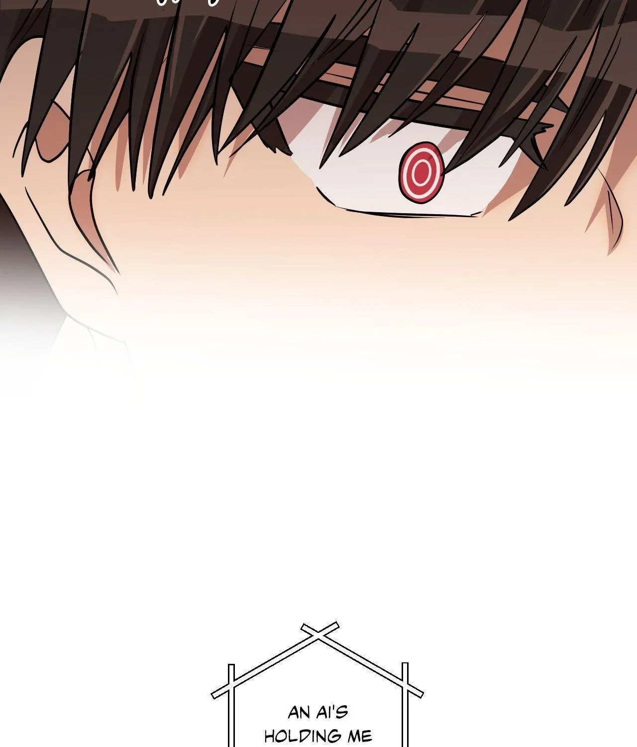 Read Love, Lust, & Joy chapter 5 image 184 on Lezhin