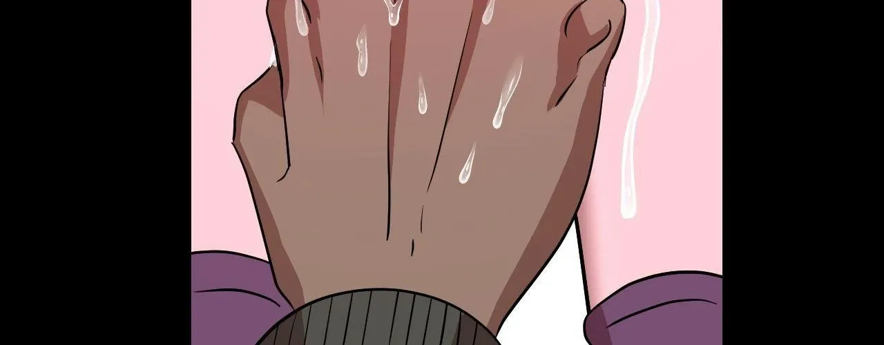 Read Love, Lust, & Joy chapter 5 image 2 on Lezhin