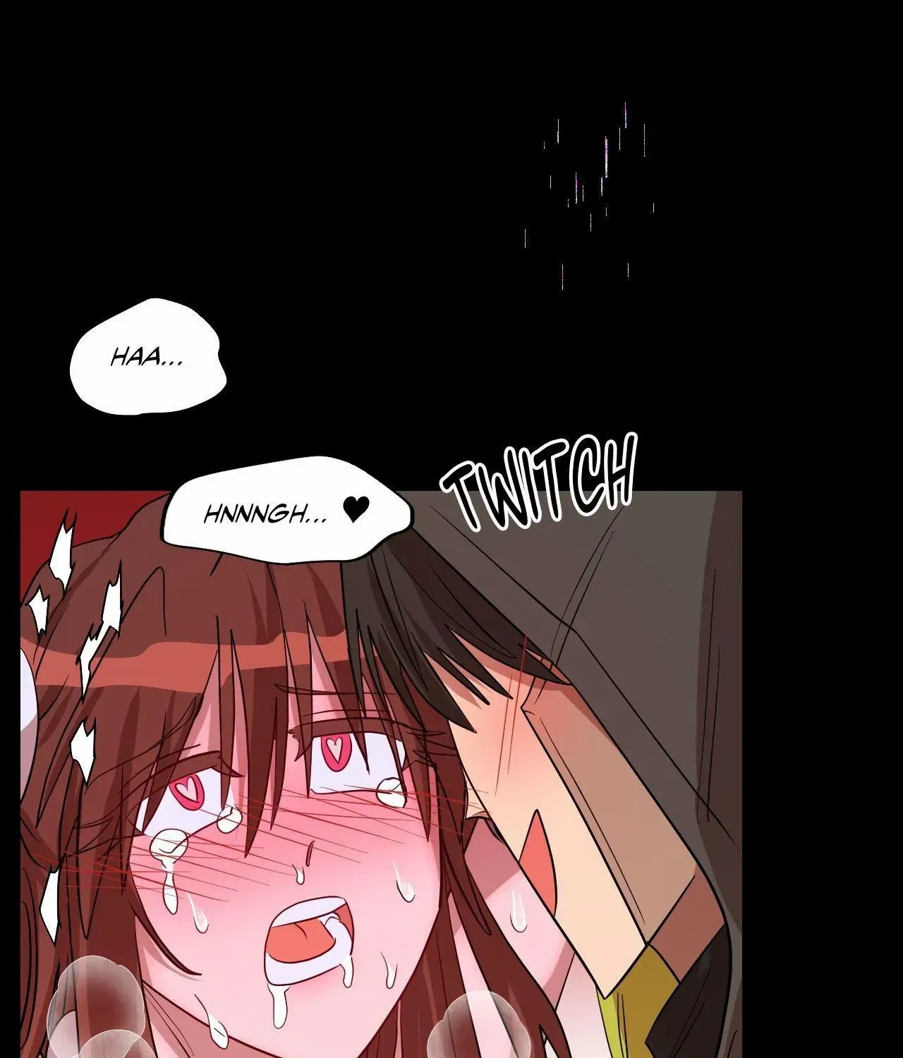 Read Love, Lust, & Joy chapter 5 image 20 on Lezhin