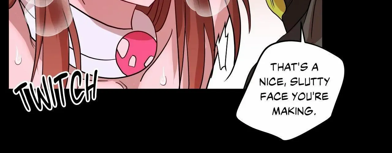 Read Love, Lust, & Joy chapter 5 image 21 on Lezhin