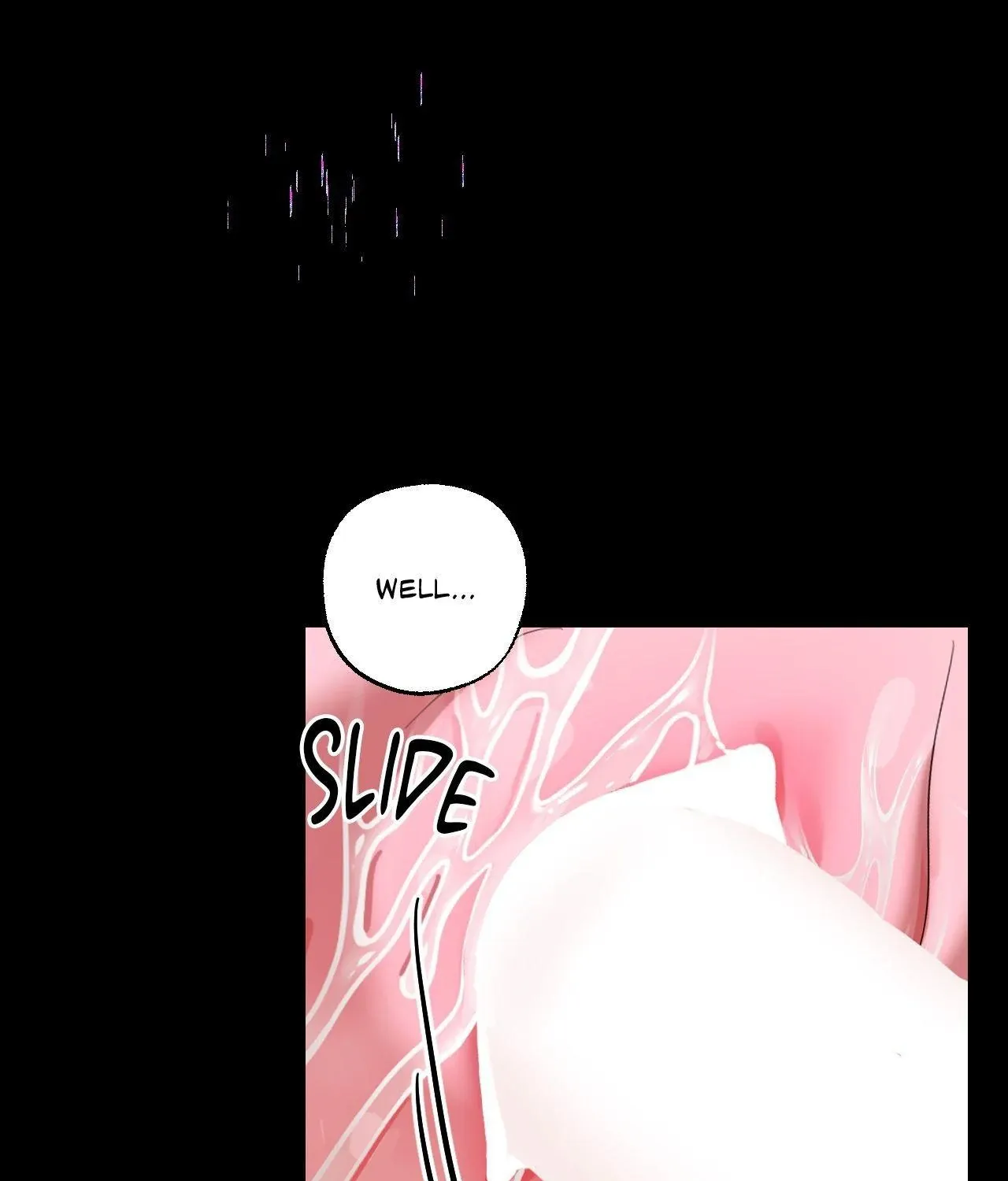 Read Love, Lust, & Joy chapter 5 image 22 on Lezhin