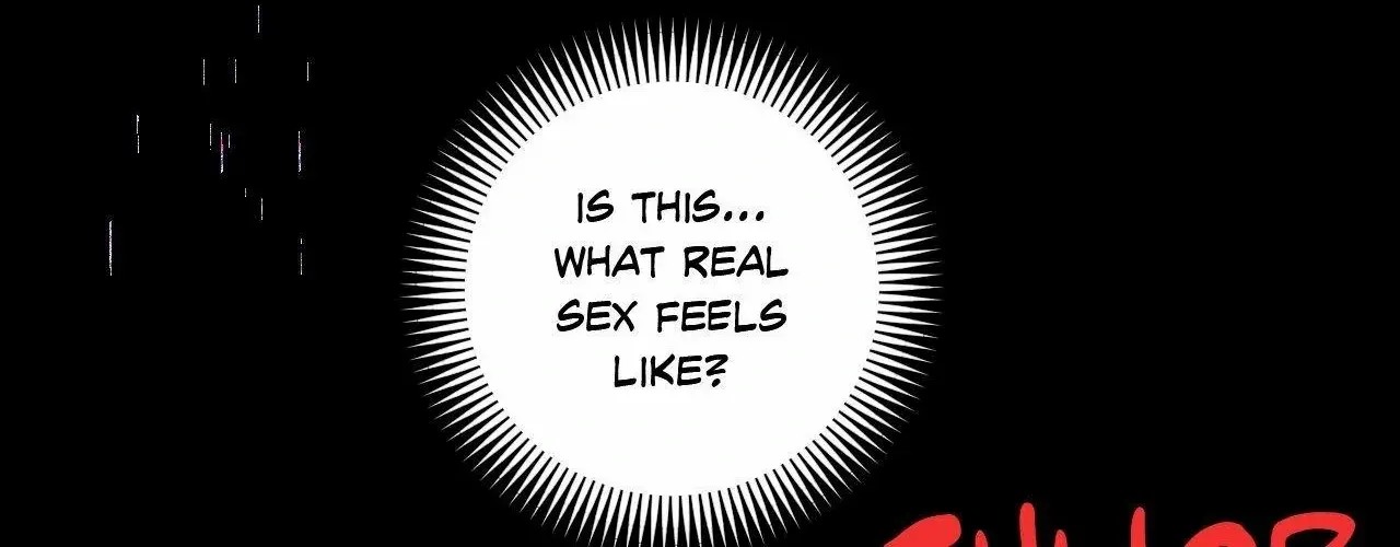 Read Love, Lust, & Joy chapter 5 image 31 on Lezhin