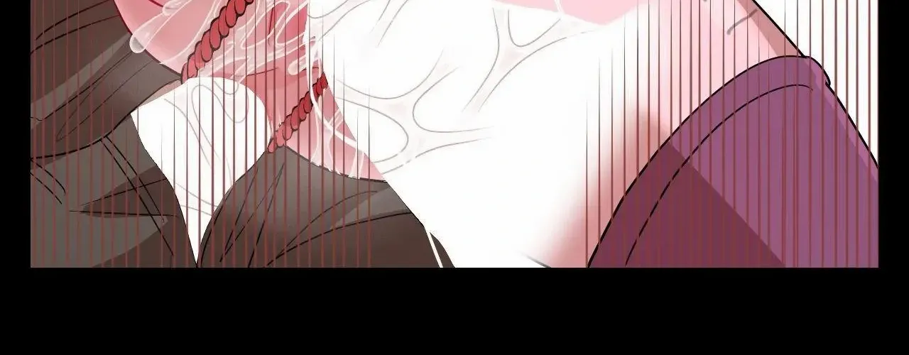 Read Love, Lust, & Joy chapter 5 image 33 on Lezhin