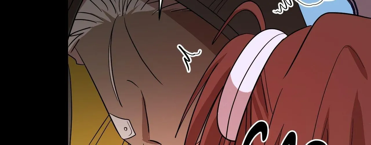 Read Love, Lust, & Joy chapter 5 image 35 on Lezhin