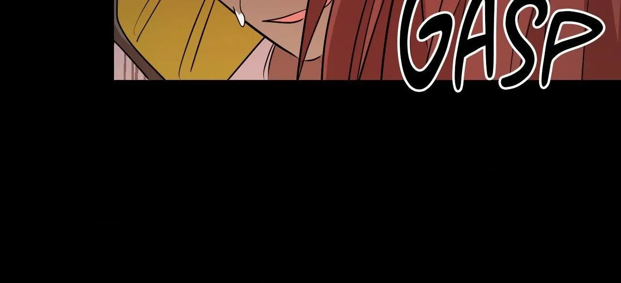 Read Love, Lust, & Joy chapter 5 image 36 on Lezhin