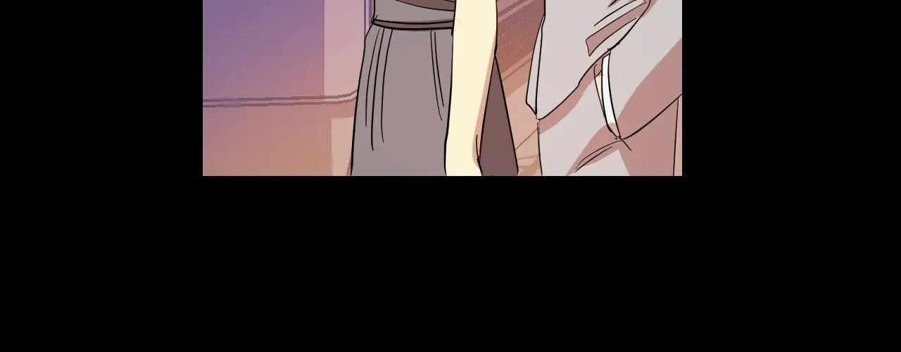 Read Love, Lust, & Joy chapter 5 image 38 on Lezhin