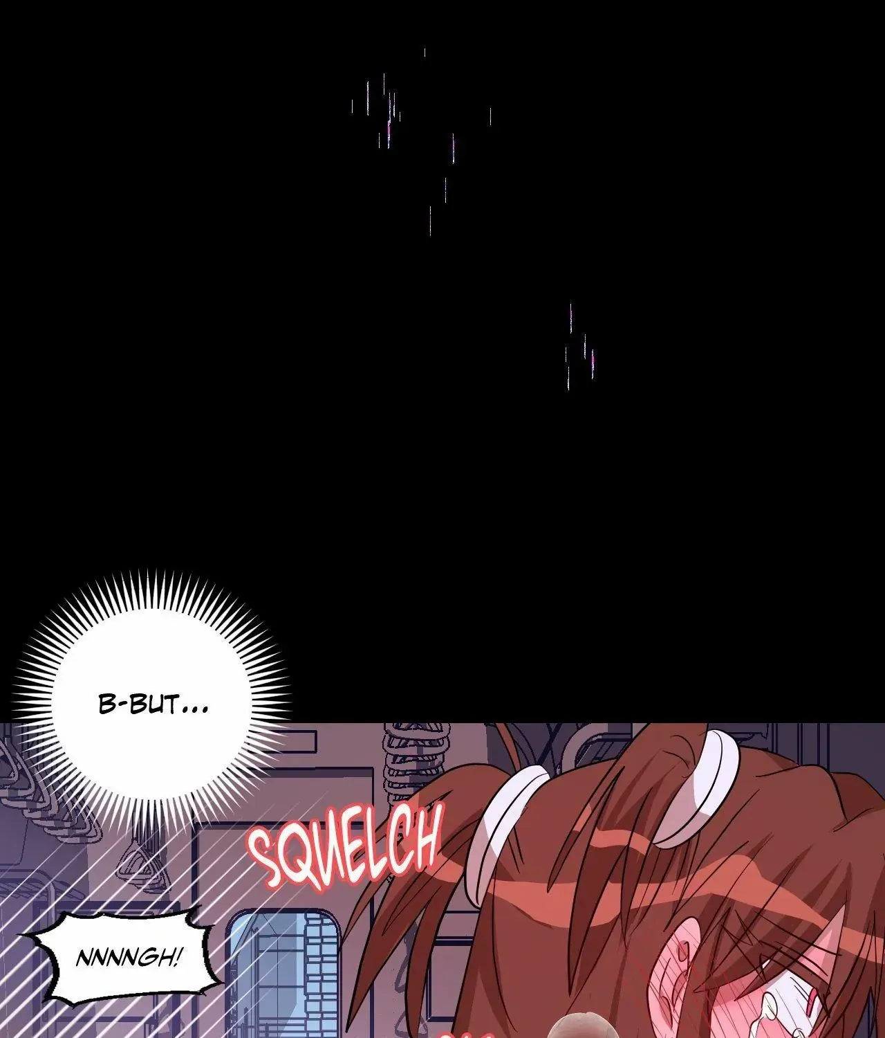 Read Love, Lust, & Joy chapter 5 image 39 on Lezhin