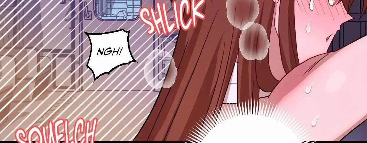 Read Love, Lust, & Joy chapter 5 image 40 on Lezhin