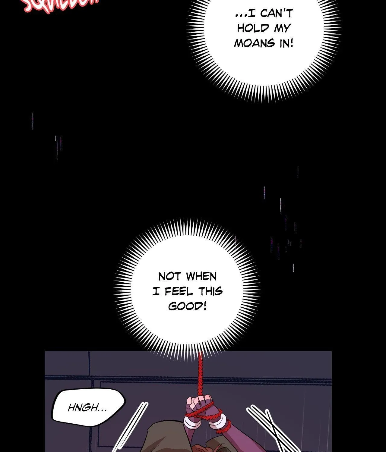 Read Love, Lust, & Joy chapter 5 image 41 on Lezhin