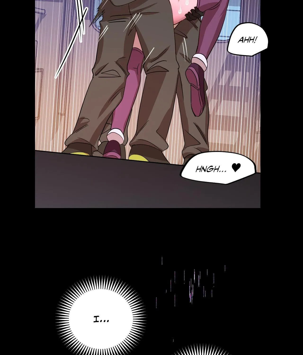 Read Love, Lust, & Joy chapter 5 image 43 on Lezhin