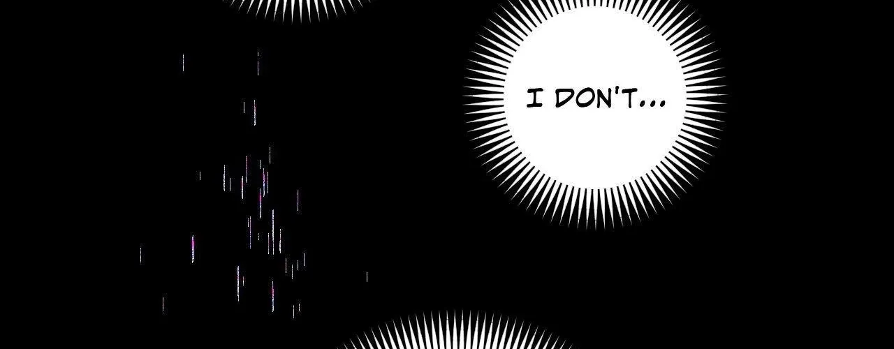 Read Love, Lust, & Joy chapter 5 image 44 on Lezhin