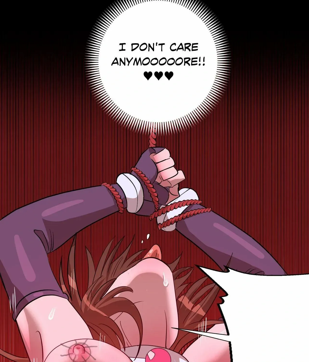 Read Love, Lust, & Joy chapter 5 image 45 on Lezhin