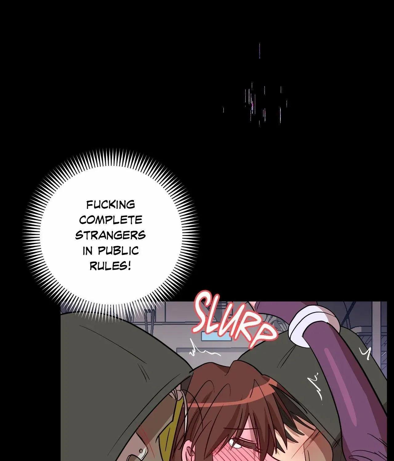 Read Love, Lust, & Joy chapter 5 image 50 on Lezhin