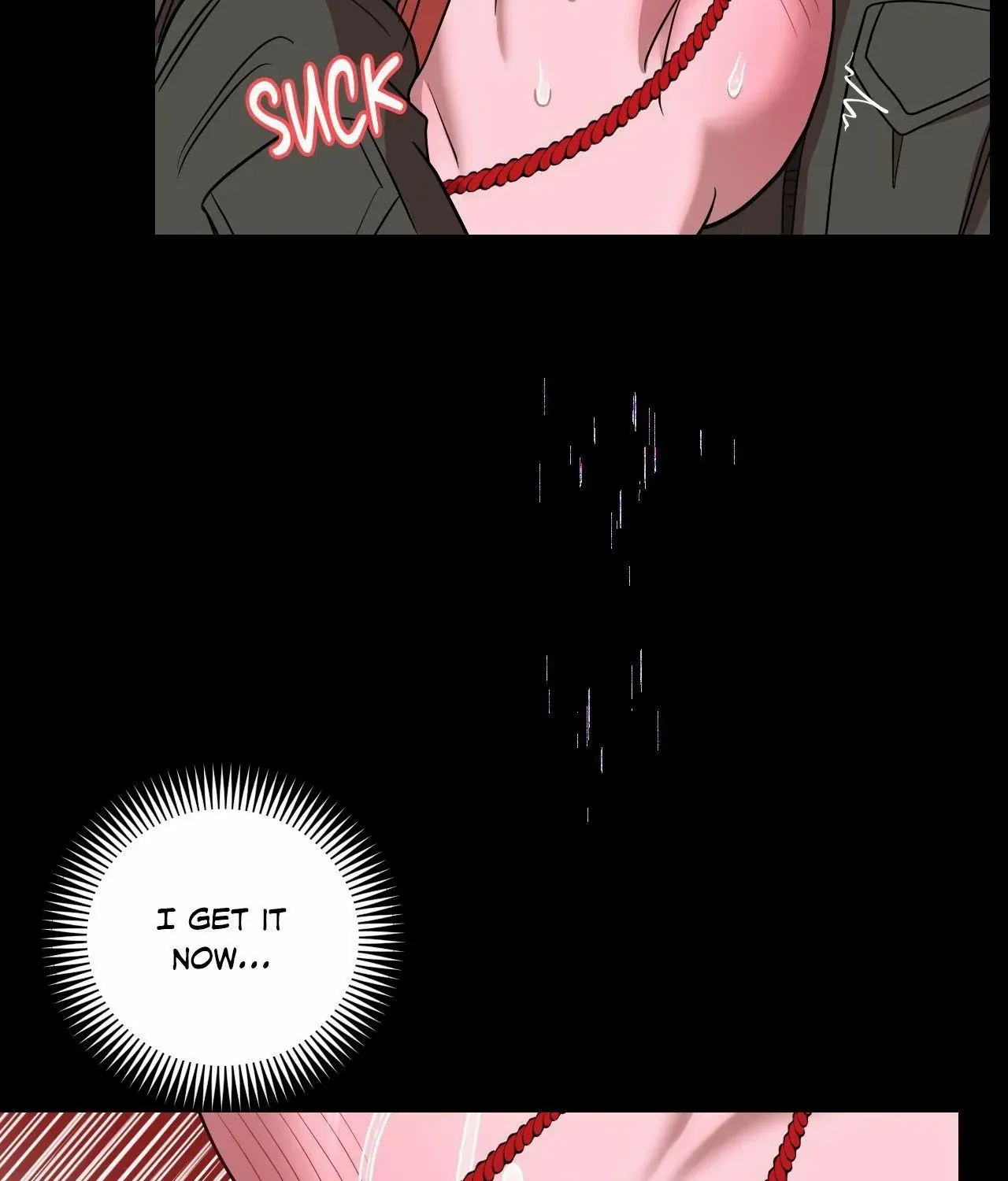 Read Love, Lust, & Joy chapter 5 image 52 on Lezhin