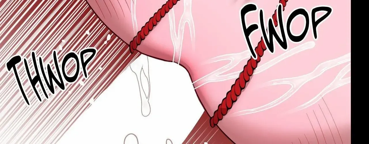 Read Love, Lust, & Joy chapter 5 image 53 on Lezhin