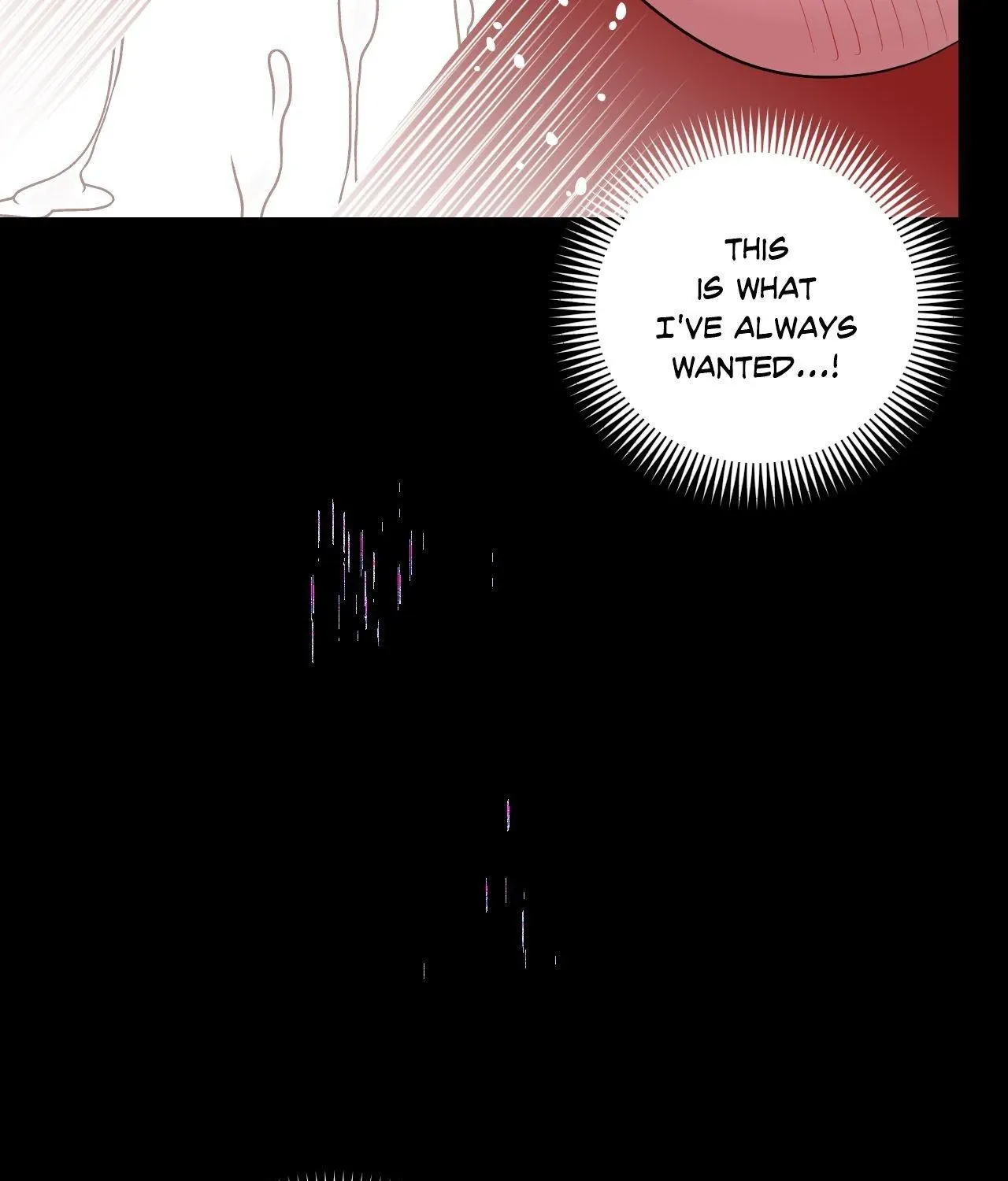 Read Love, Lust, & Joy chapter 5 image 54 on Lezhin