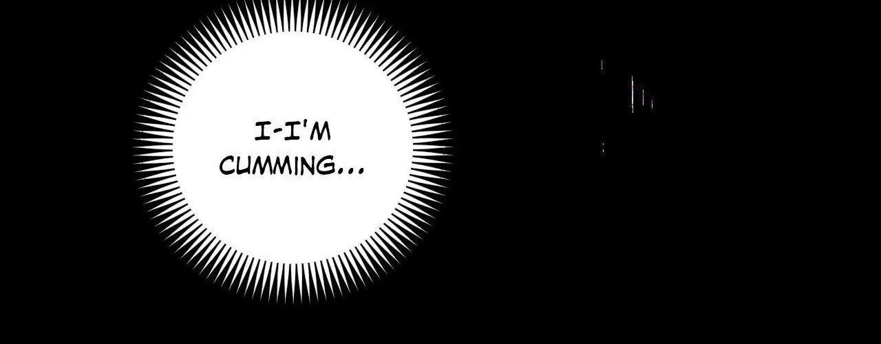 Read Love, Lust, & Joy chapter 5 image 55 on Lezhin