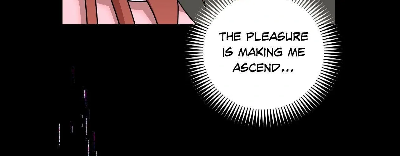 Read Love, Lust, & Joy chapter 5 image 57 on Lezhin