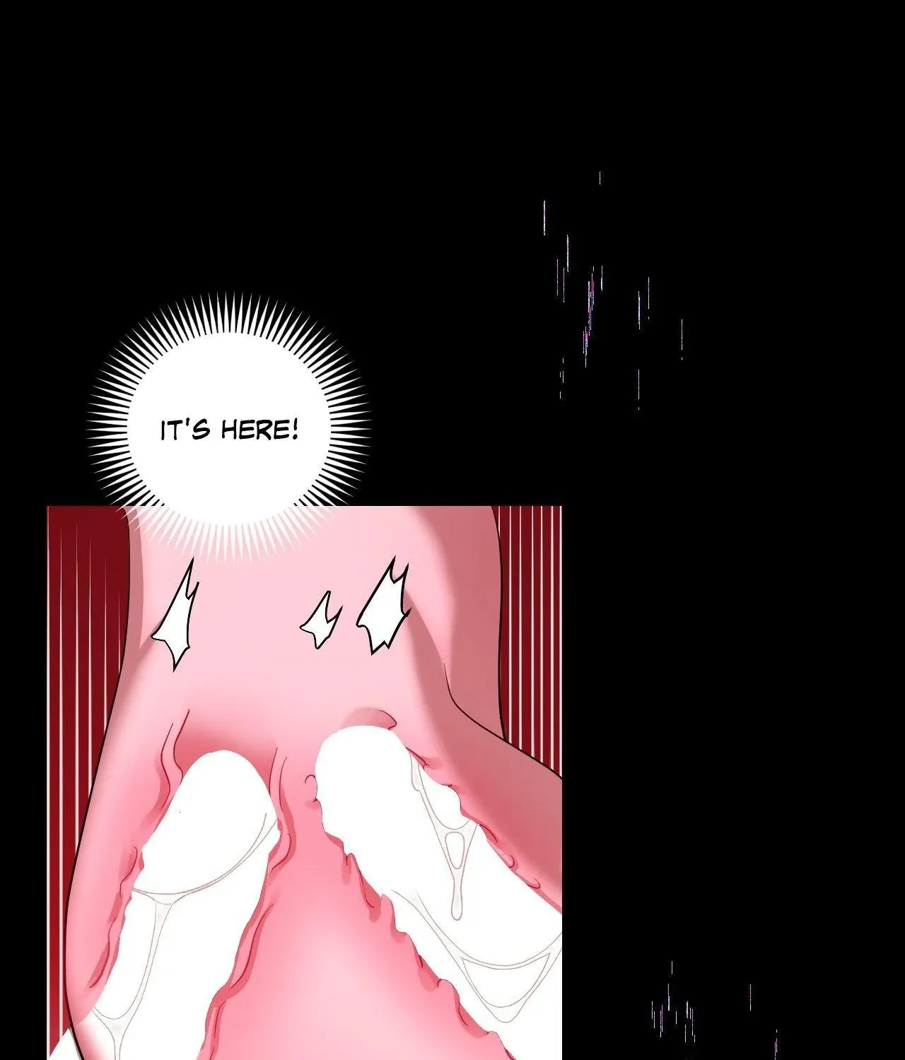 Read Love, Lust, & Joy chapter 5 image 62 on Lezhin