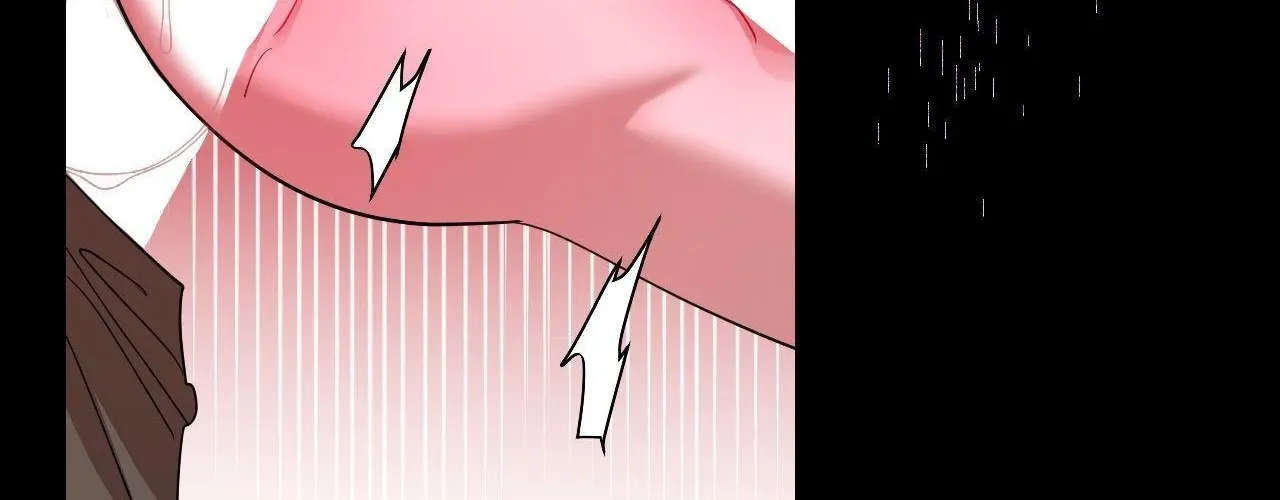 Read Love, Lust, & Joy chapter 5 image 63 on Lezhin