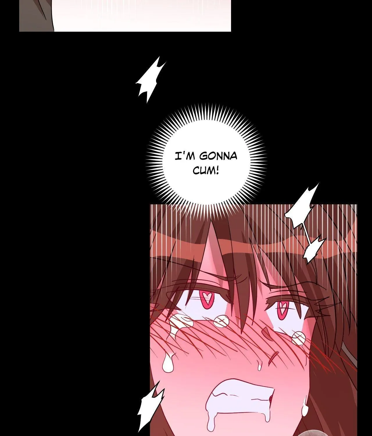 Read Love, Lust, & Joy chapter 5 image 64 on Lezhin