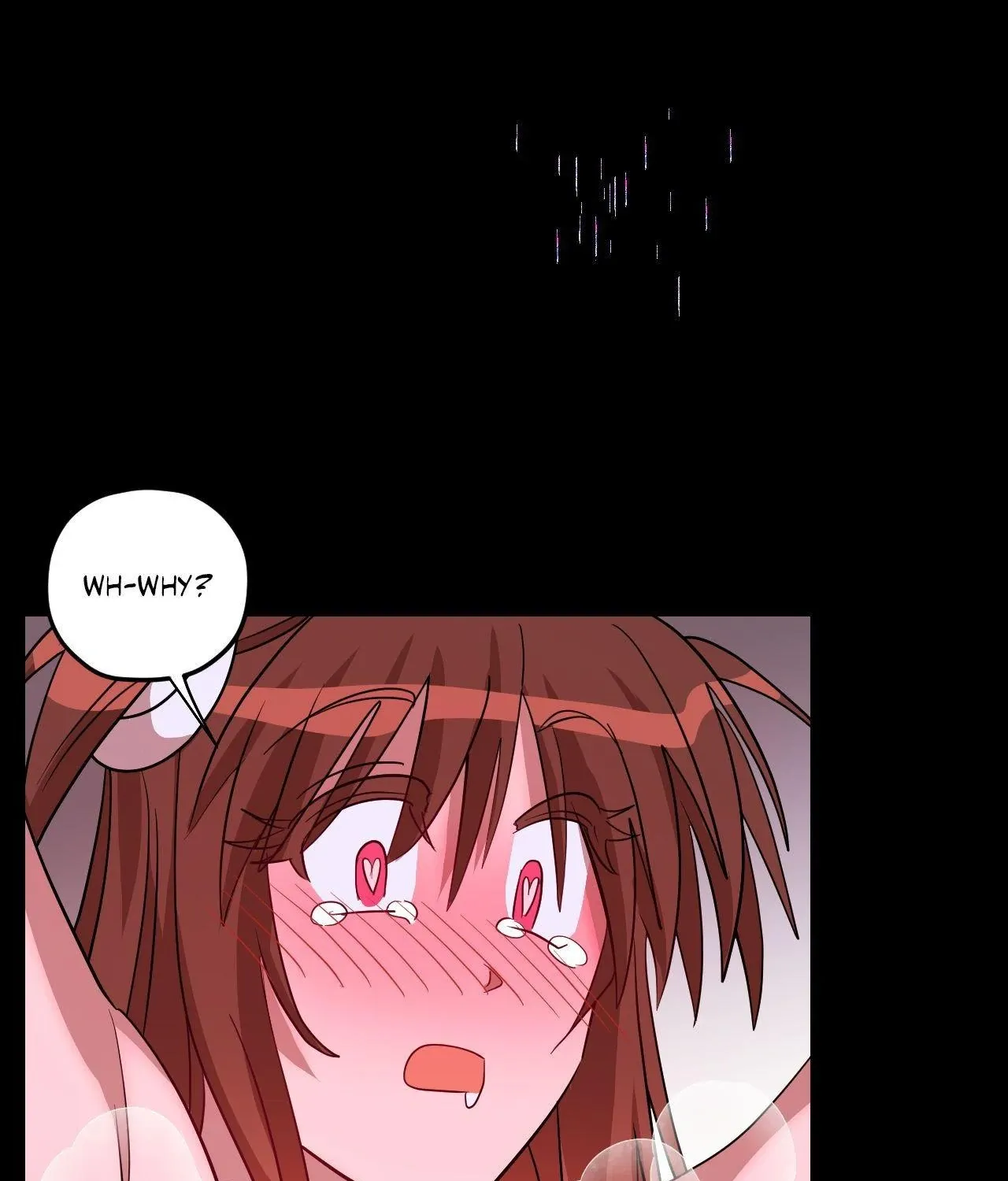 Read Love, Lust, & Joy chapter 5 image 70 on Lezhin