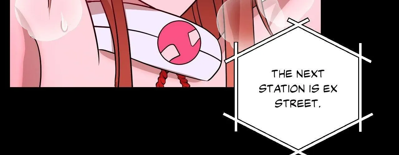 Read Love, Lust, & Joy chapter 5 image 71 on Lezhin