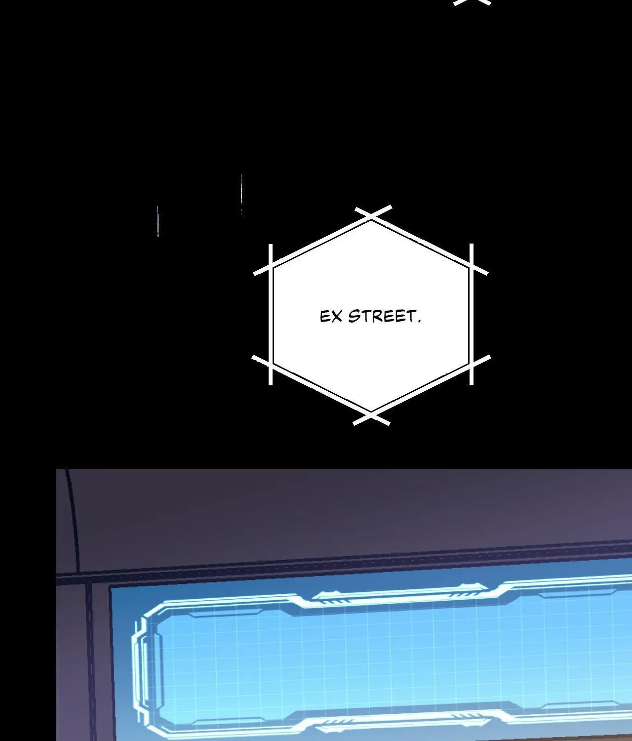 Read Love, Lust, & Joy chapter 5 image 72 on Lezhin