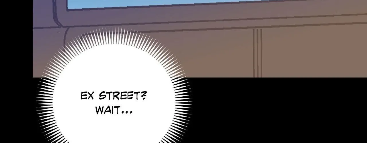 Read Love, Lust, & Joy chapter 5 image 73 on Lezhin