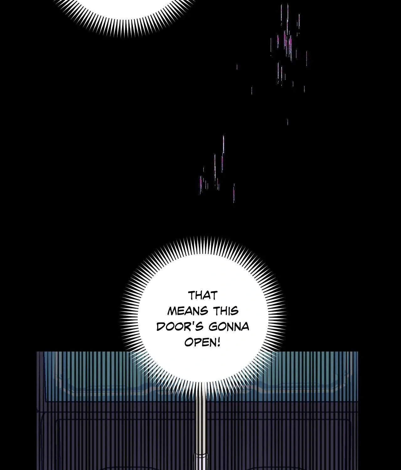 Read Love, Lust, & Joy chapter 5 image 74 on Lezhin