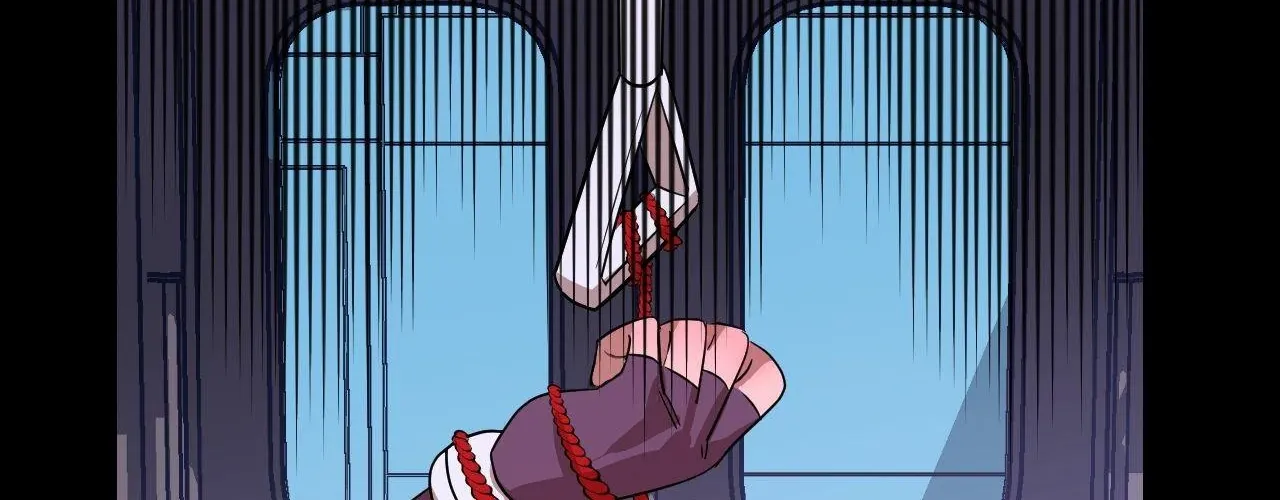 Read Love, Lust, & Joy chapter 5 image 75 on Lezhin