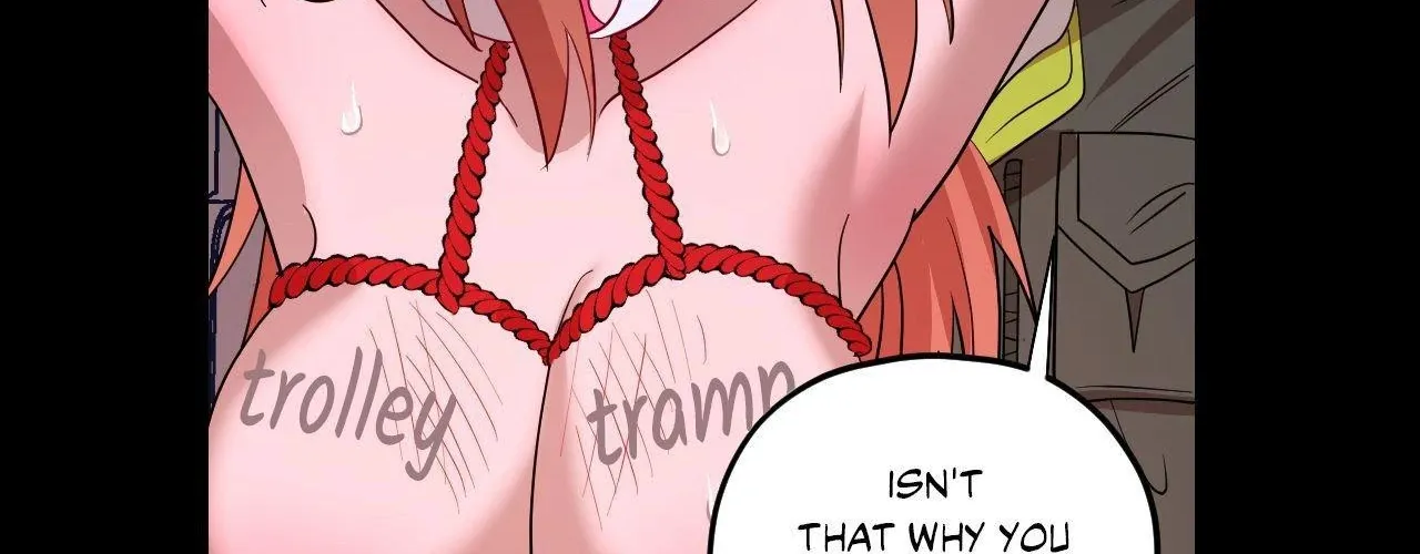 Read Love, Lust, & Joy chapter 5 image 79 on Lezhin