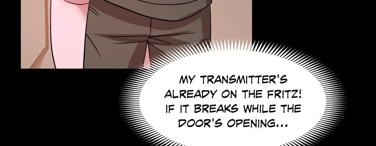 Read Love, Lust, & Joy chapter 5 image 85 on Lezhin
