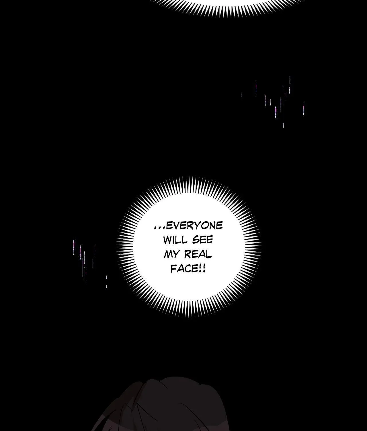Read Love, Lust, & Joy chapter 5 image 86 on Lezhin