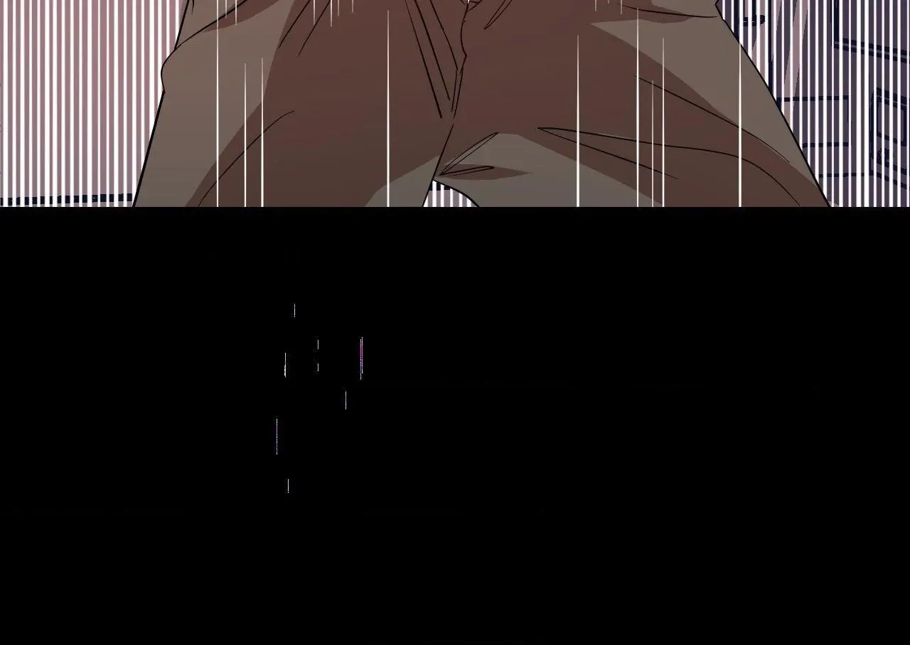 Read Love, Lust, & Joy chapter 5 image 92 on Lezhin