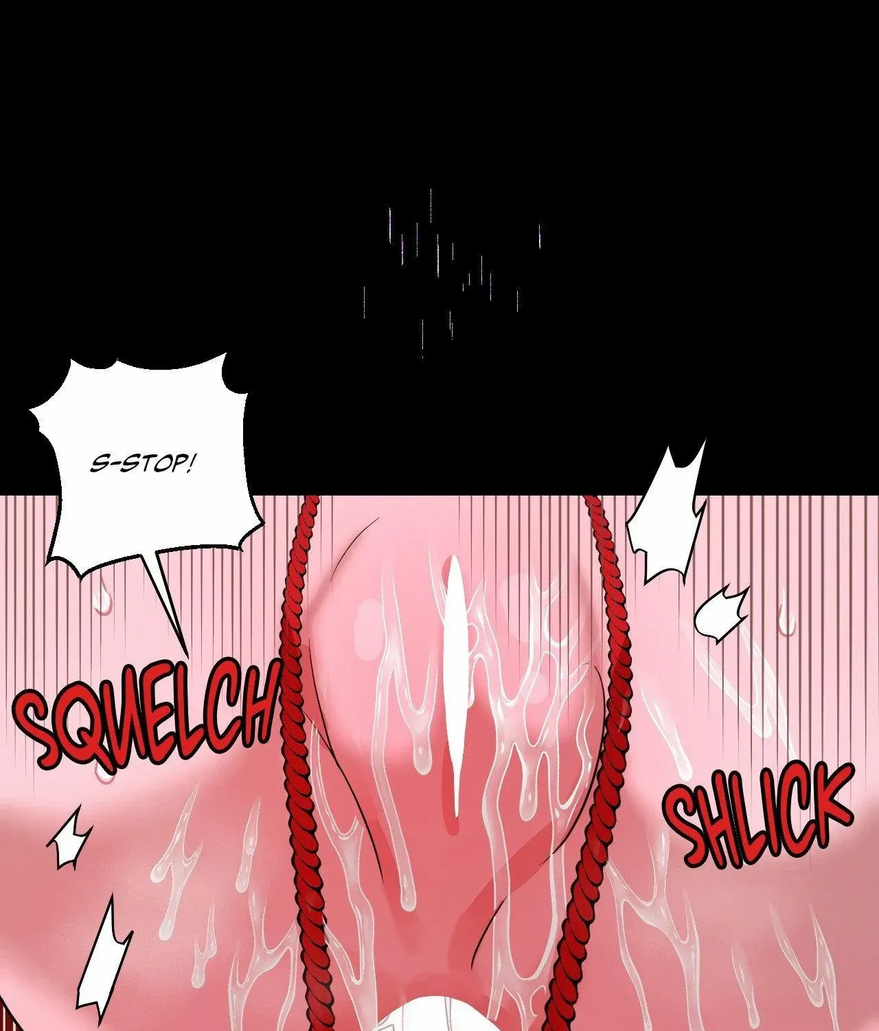 Read Love, Lust, & Joy chapter 5 image 93 on Lezhin