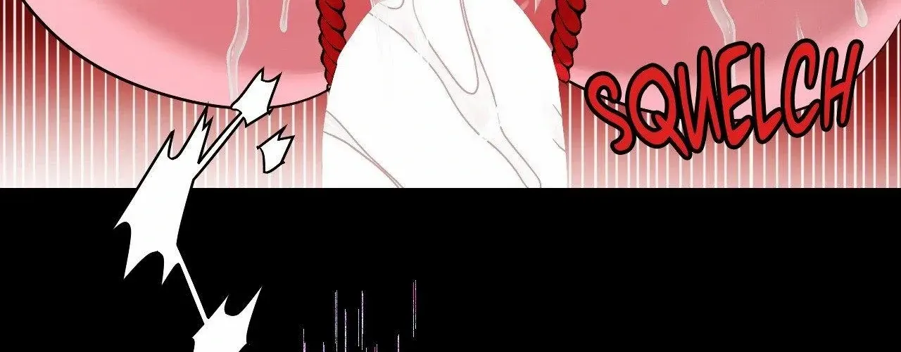 Read Love, Lust, & Joy chapter 5 image 94 on Lezhin