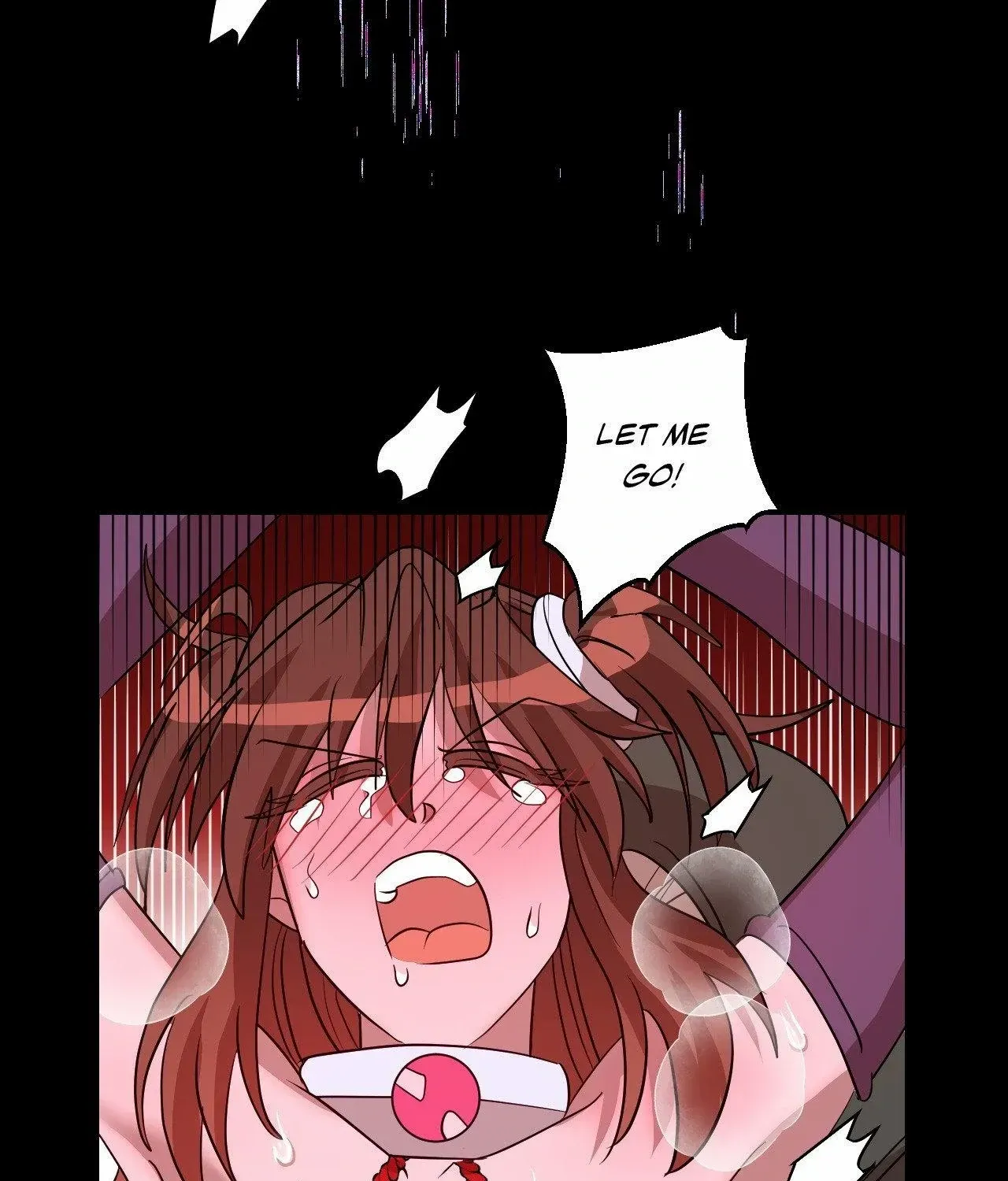 Read Love, Lust, & Joy chapter 5 image 95 on Lezhin
