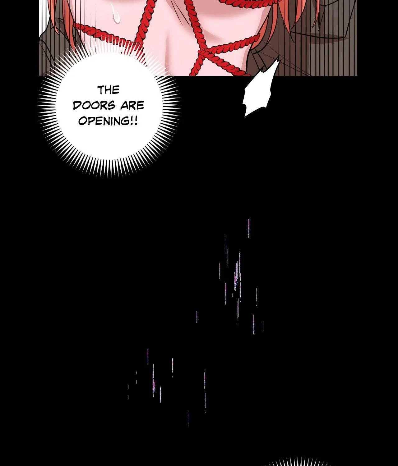 Read Love, Lust, & Joy chapter 5 image 97 on Lezhin