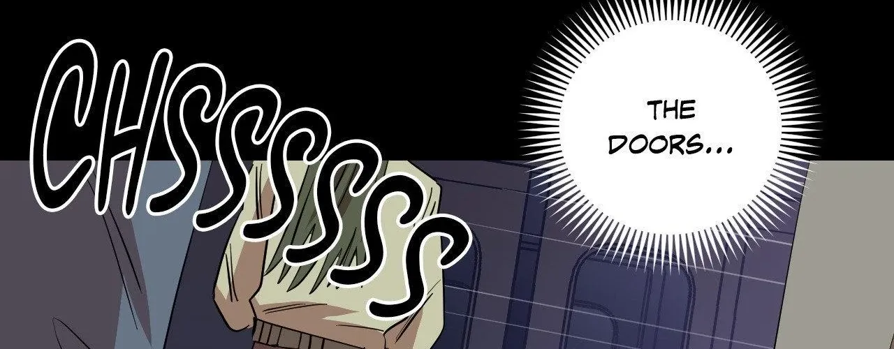 Read Love, Lust, & Joy chapter 5 image 98 on Lezhin