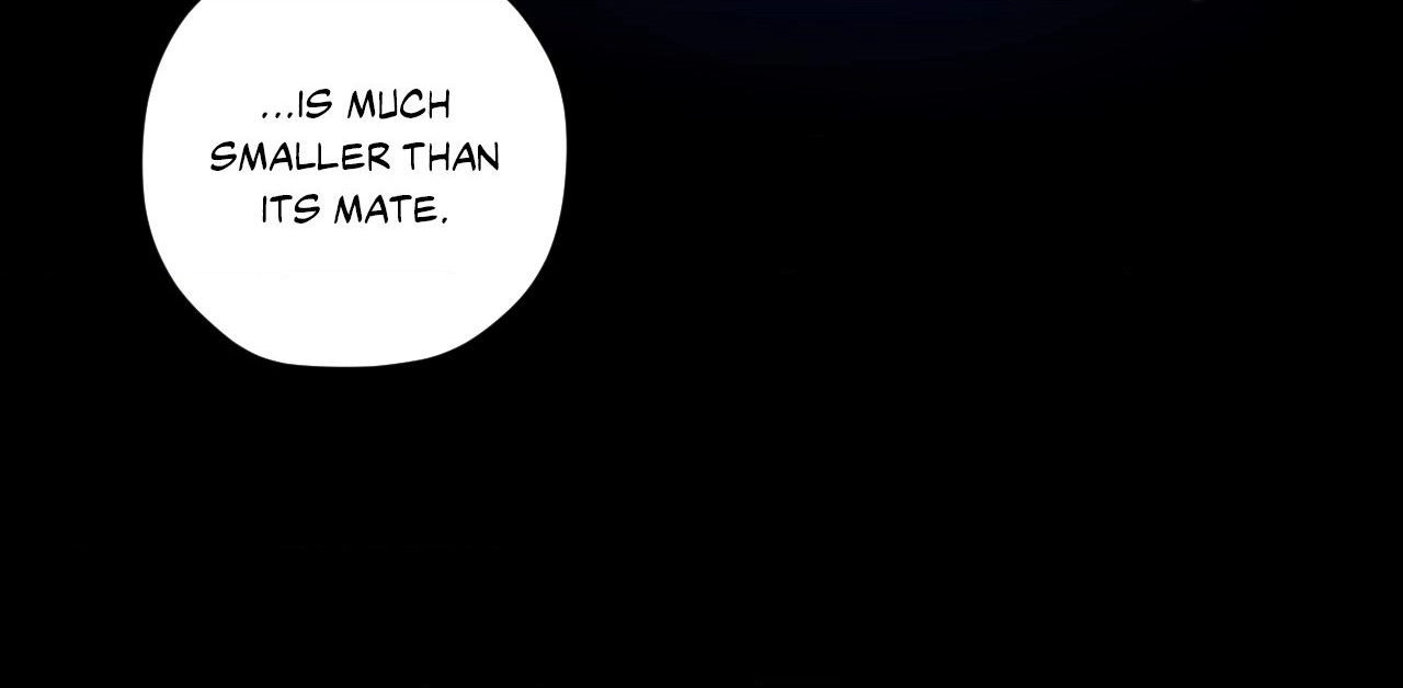 Read Love, Lust, & Joy chapter 50 image 17 on Lezhin