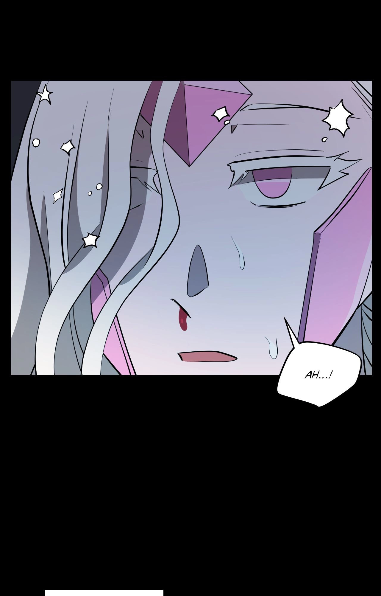 Read Love, Lust, & Joy chapter 50 image 30 on Lezhin