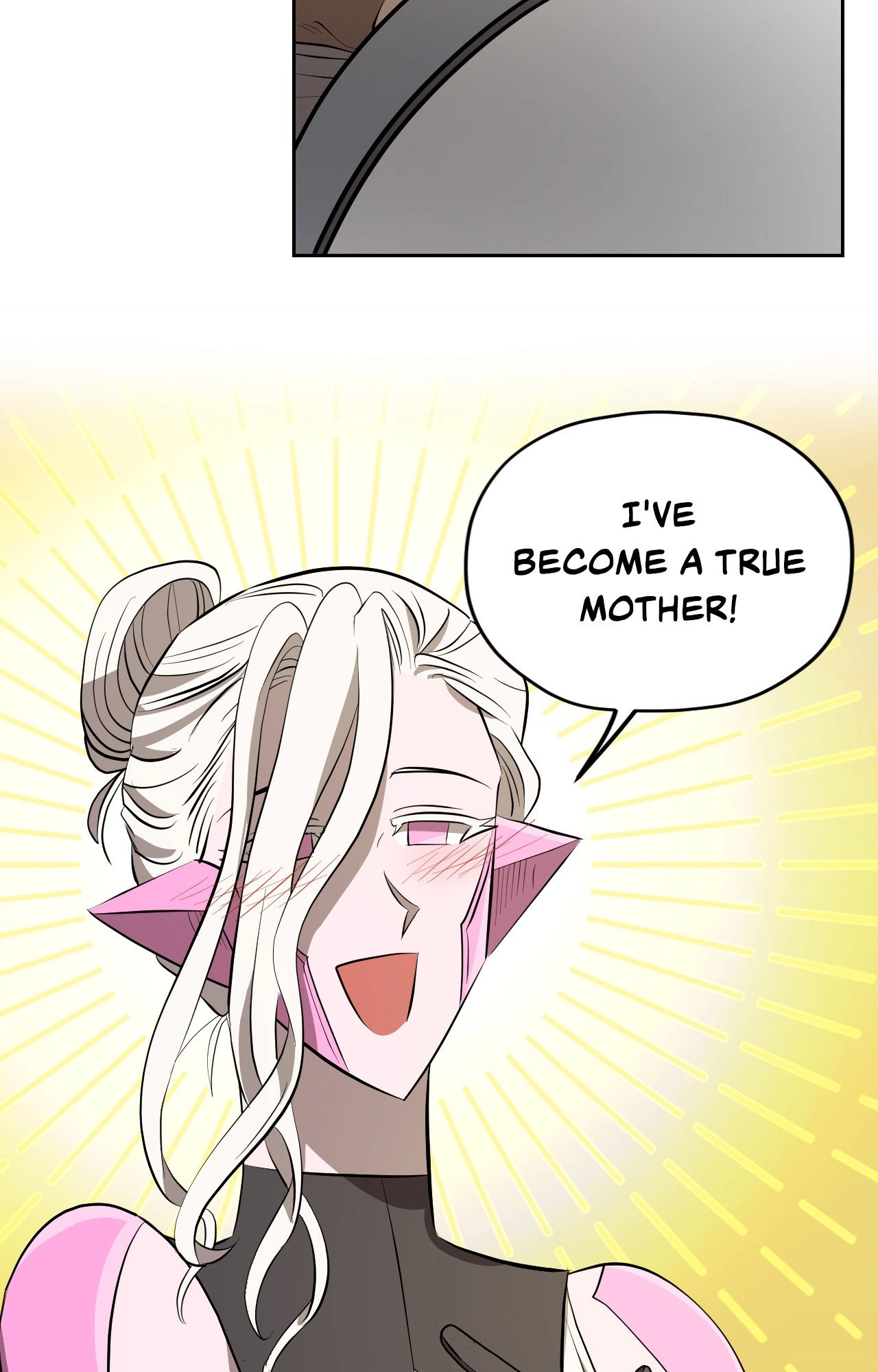 Read Love, Lust, & Joy chapter 50 image 43 on Lezhin