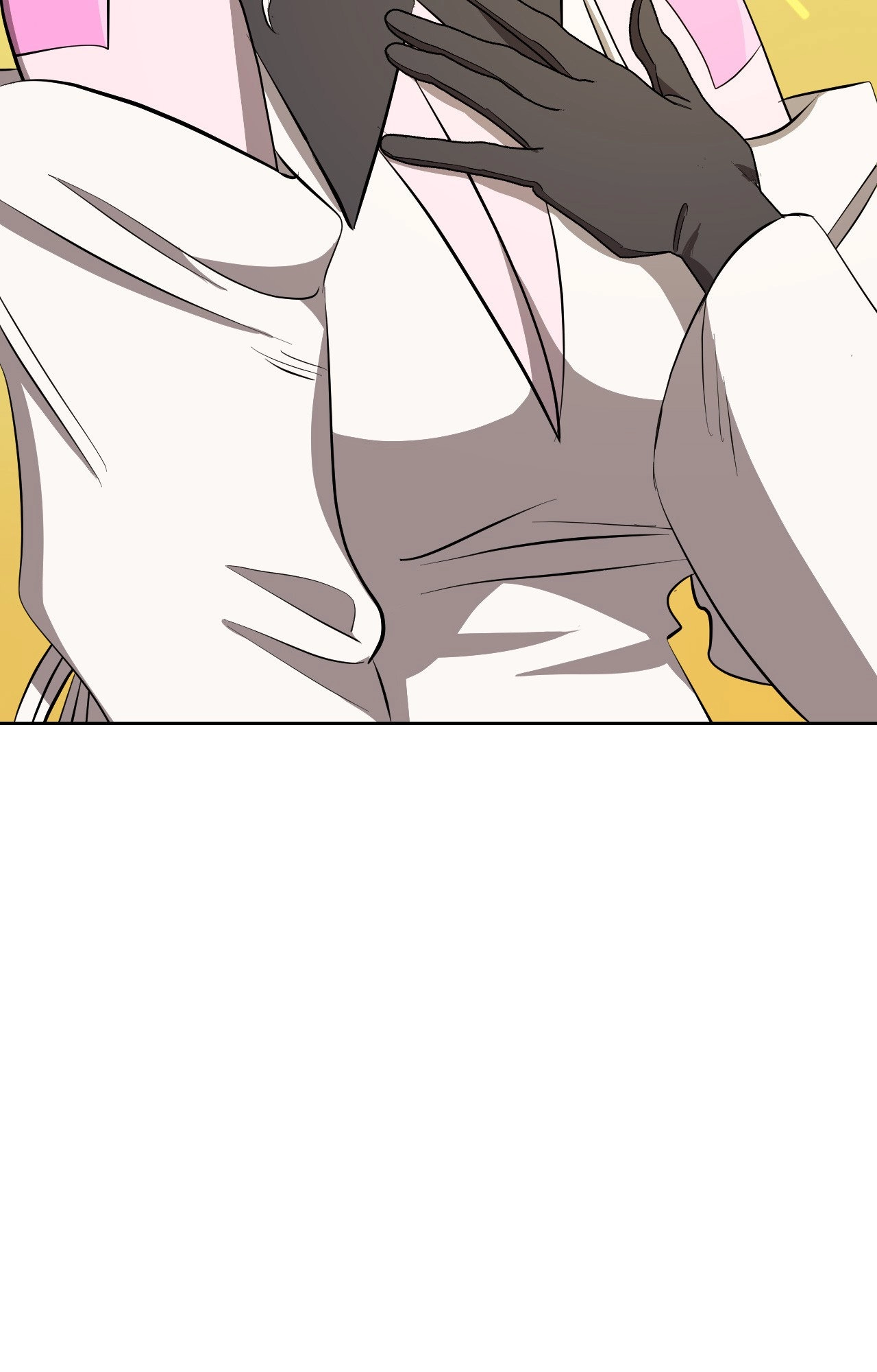 Read Love, Lust, & Joy chapter 50 image 44 on Lezhin