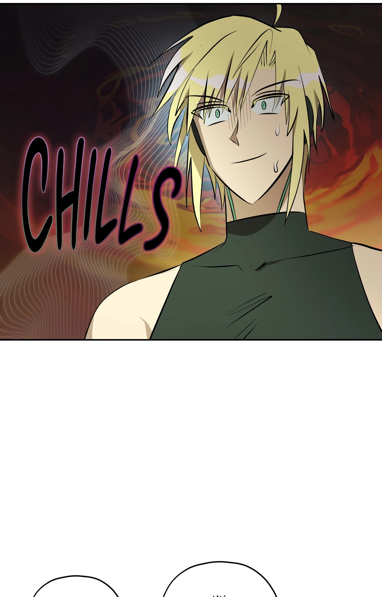 Read Love, Lust, & Joy chapter 50 image 45 on Lezhin